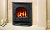 Woodburning Stoves Bridport